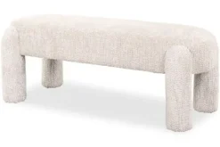 Online Halbank 212725 Lovely Cream Holly Poefen