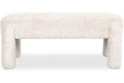 Online Halbank 212725 Lovely Cream Holly Poefen