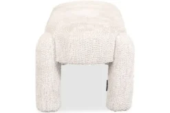 Online Halbank 212725 Lovely Cream Holly Poefen