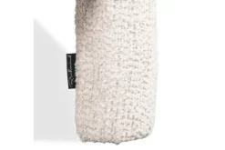 Online Halbank 212725 Lovely Cream Holly Poefen