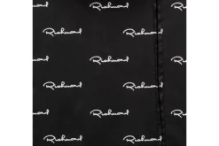 Online Halbank 212725 Lovely Cream Holly Poefen