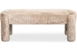 Online Halbank 212726 Sheep Nature Holly Poefen