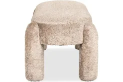 Online Halbank 212726 Sheep Nature Holly Poefen