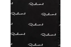 Online Halbank 212726 Sheep Nature Holly Poefen