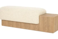 Clearance Halbank Beige 96438 George Poefen