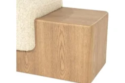 Clearance Halbank Beige 96438 George Poefen