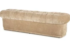Poefen-By-Boo Halbank beige 250171 Nook