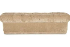 Poefen-By-Boo Halbank beige 250171 Nook
