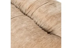 Poefen-By-Boo Halbank beige 250171 Nook