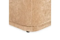 Poefen-By-Boo Halbank beige 250171 Nook