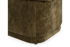 Discount Halbank green 250173 Nook Poefen