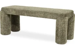 Poefen-By-Boo Halbank Groen 250370 Omla