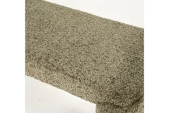 Poefen-By-Boo Halbank Groen 250370 Omla