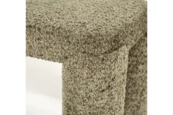 Poefen-By-Boo Halbank Groen 250370 Omla