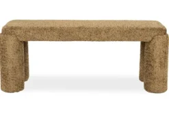 Best Halbank Mosterd 250369 Omla Poefen