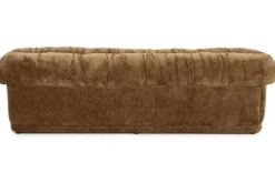 Poefen-By-Boo Halbank mustard 250172 Nook