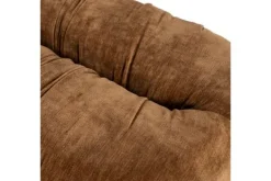 Poefen-By-Boo Halbank mustard 250172 Nook