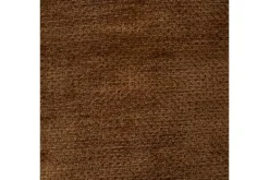 Poefen-By-Boo Halbank mustard 250172 Nook