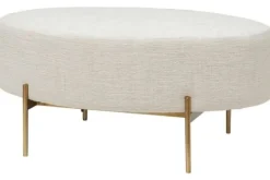 Poefen-Tower Living Halbank Ossana