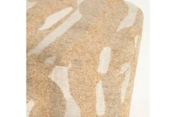 Poefen-By-Boo Halbank Taupe 250227 Rytm