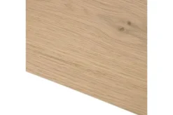 Hangkasten|Tv-Meubels-Eleonora Meubelen Hangend tv-meubel 96382 naturel Milo