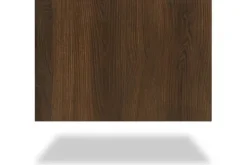 Hangkasten|Tv-Meubels-Ideco Hangend tv-meubel Compose