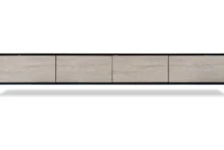 Online Hangend tv-meubel Compose Hangkasten|Tv-Meubels