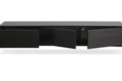 Hangkasten|Tv-Meubels-Ideco Hangend tv-meubel Compose