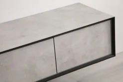 Hangend tv-meubel Compose Hangkasten|Tv-Meubels