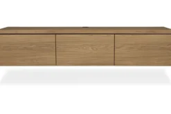 New Hangend tv-meubel  Derwent-Keswick Opbergkasten|Hangkasten