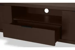 Hangkasten|Tv-Meubels-van Dijk Furniture Hangend tv-meubel  Established