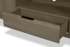 Hangkasten|Tv-Meubels-van Dijk Furniture Hangend tv-meubel  Established