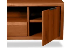 Sale Hangend tv-meubel  Established Tv-Meubels