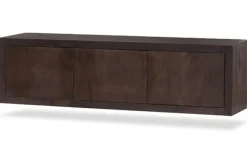 Hot Hangend tv-meubel  Mincio Hangkasten|Tv-Meubels