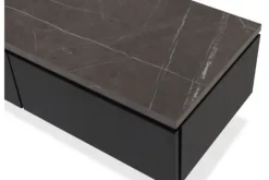 Hangkasten|Tv-Meubels-Lamulux Hangend tv-meubel Vario - Warwick