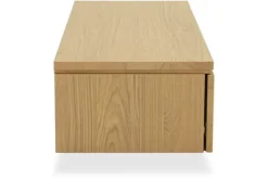 Hangkasten|Tv-Meubels-Lamulux Hangend tv-meubel Vario - Warwick