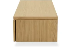 Hangkasten|Tv-Meubels-Lamulux Hangend tv-meubel Vario - Warwick