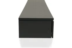 Hangkasten-Lamulux Hangend tv-meubel Vario - Warwick