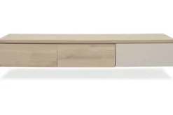 Outlet Hangend tv-meubel Vario - Warwick Hangkasten|Tv-Meubels