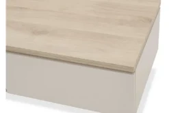 Outlet Hangend tv-meubel Vario - Warwick Hangkasten|Tv-Meubels