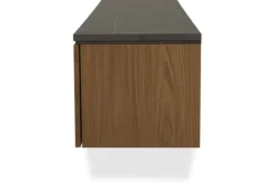 Hangkasten|Tv-Meubels-Lamulux Hangend tv-meubel Vario - Warwick