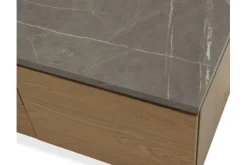 Hangkasten|Tv-Meubels-Lamulux Hangend tv-meubel Vario - Warwick