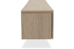 Clearance Hangend tv-meubel Vario - Warwick Hangkasten|Tv-Meubels