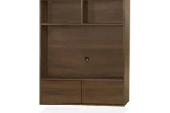 Hangkasten|Opbergkasten-Lamulux Hangende tv-kast Boscari - Blackburn