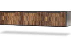 Hangkasten-Tower Living Hangkast Dimaro