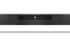 Outlet Hangkast Established Hangkasten|Tv-Meubels