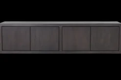 Hangkasten-van Dijk Furniture Hangkast Established