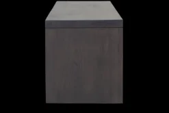 Hangkasten-van Dijk Furniture Hangkast Established