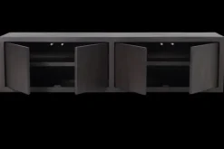 Hangkasten-van Dijk Furniture Hangkast Established