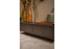 Hangkasten-van Dijk Furniture Hangkast Established